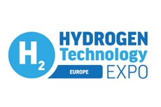 Hydrogen Technology Expo Europe 2024