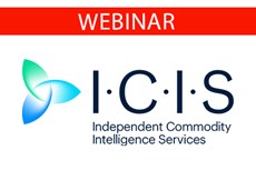 WEBINAR – US LNG’s growing role in Europe and the global market