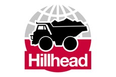 Hillhead 2024