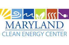 2024 Maryland Clean Energy Summit