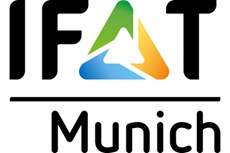 IFAT Munich
