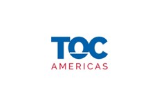 TOC Americas