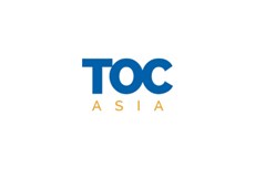  TOC Asia