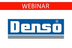 WEBINAR - Application Methods and Procedures for 2-Part Liquid Epoxies in the Pipeline Industry