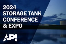 2024 Storage Tank Conference