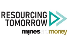 Resourcing Tomorrow 2024