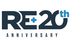 RE+ 2024