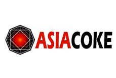 AsiaCoke 2024