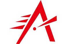 China Beijing International Coal & Mining Exhibition 2024