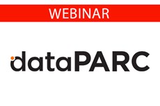 WEBINAR - Beyond ProcessBook & PI Vision: Exploring Today’s Industrial Analytics Tools