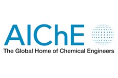 2024 Annual Safety in Ammonia Plants and Related Facilities Symposium