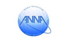 ANNA 2024