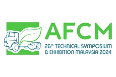AFCM Technical Symposium & Exhibition Malaysia 2024
