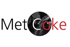 MetCoke World Summit 2024