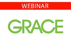 WEBINAR - Breakthrough research leads to major FCC catalyst iron tolerance advancements