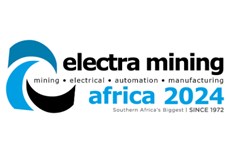 Electra Mining Africa 2024