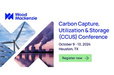 Carbon Capture, Utilization and Storage (CCUS) Conference