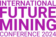 International Future Mining Conference 2024