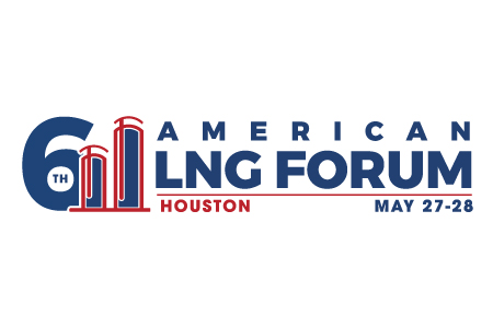 6th AMERICAN LNG FORUM
