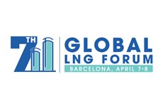 7th GLOBAL LNG FORUM