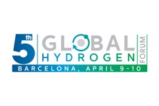5th GLOBAL HYDROGEN FORUM