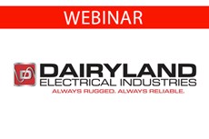 WEBINAR - Over-voltage protection of isolation joints