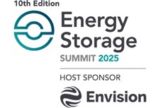 Energy Storage Summit 2025