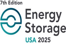 Energy Storage Summit USA