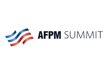 2024 AFPM Summit
