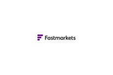23rd Fastmarkets Global Grain Geneva