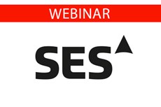 WEBINAR - Achieve Mining Digital Transformation with Multi-Orbit Satellite Solutions
