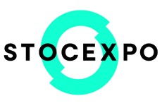 StocExpo 2025