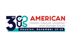 3rd American Carbon Capture, Utilization and Storage Forum