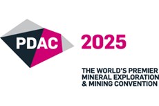 PDAC 2025