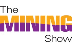 The Mining Show 2024