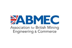 ABMEC Conference & Exhibition 2024