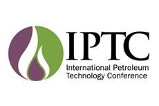 IPTC