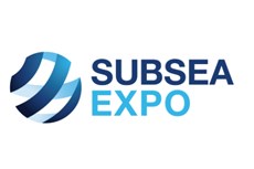 Subsea Expo