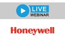 WEBINAR - Immersive Field Simulators: Addressing Key Workforce Challenges in the LNG Industry