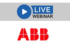 WEBINAR - Do more with digital: enhance low-carbon cement production with artificial intelligence