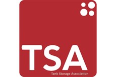 Tank Storage Conference and Exhibition 2025