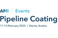 AMI Pipeline Coating 2025