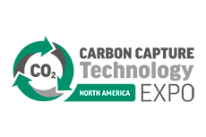 Carbon Capture Technology Expo North America 2025