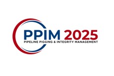 PPIM 2025 