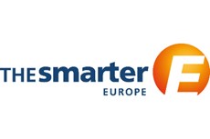 The smarter E Europe 2025