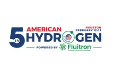 5th American Hydrogen Forum