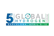 5th Global Hydrogen Forum