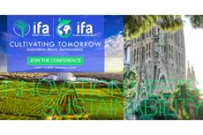 Cultivating Tomorrow: where innovation meets sustainability