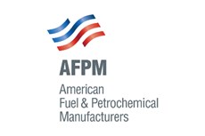 2026 AFPM Summit