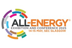 All-Energy Exhibition and Conference 2025